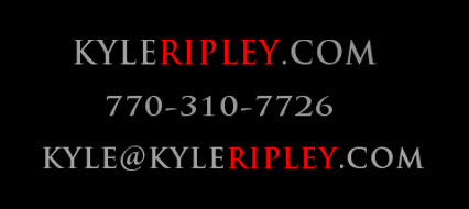 contact