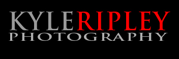 kyle ripley photography